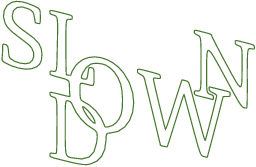 SlowDownNowBitmapScanned.1