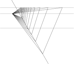 equilatrianglelines.1