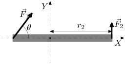 equilibriodetorques.1