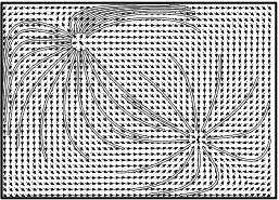 fieldlinesnormapaper.1