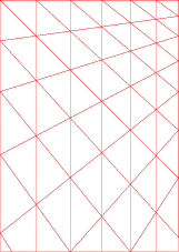 hexagonalgrid.3