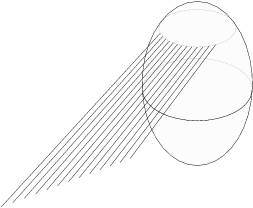 intersectprolatespheroid.1