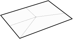 nulldefectanglexample.1