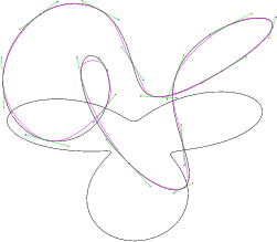 splineperspectives.3