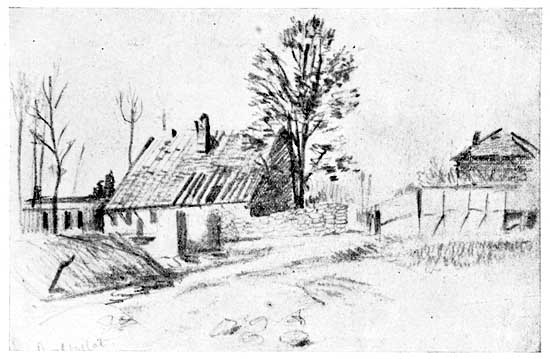 My First Sniping Place. My First Sniping Place.