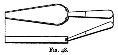 Fig. 48.