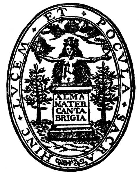 Device used by John Legate. Device used by John Legate.