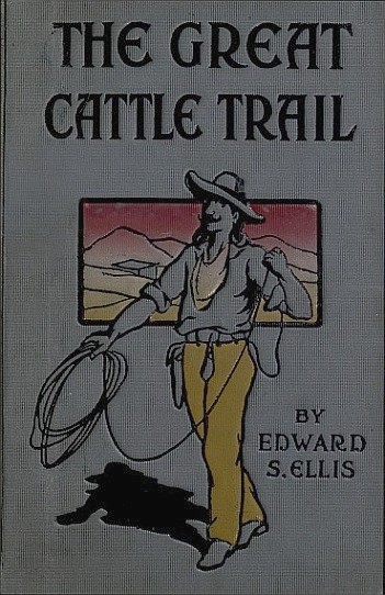 Image of the Original Book Cover Image of the Original Book Cover