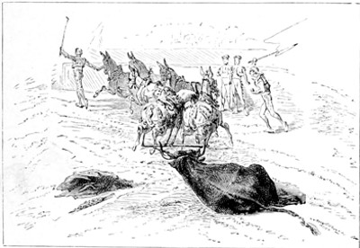 AFTER THE FIGHT.

Page 66