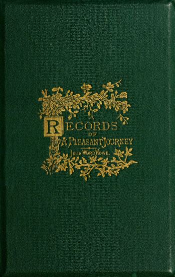 images of the book's cover