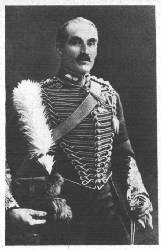 Gen. Sir H. S. Horne