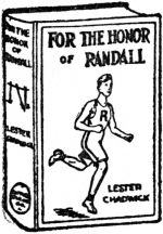 The College Sports Series