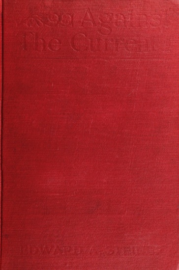 bookcover