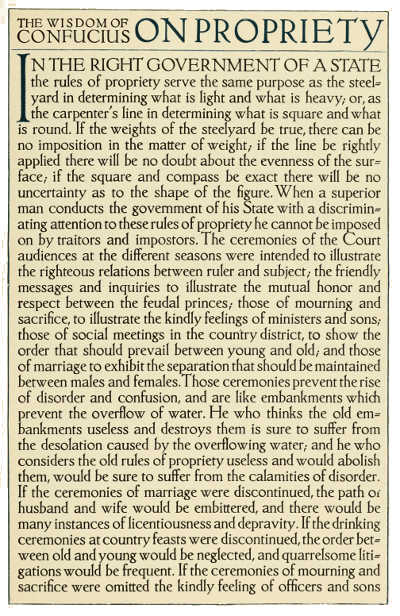 THE “MEDIÆVAL” TYPE. DESIGNED BY PROF. WALTER TIEMANN,
CAST BY GEBR. KLINGSPOR, OFFENBACH A.M.