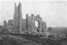 [Image not available]