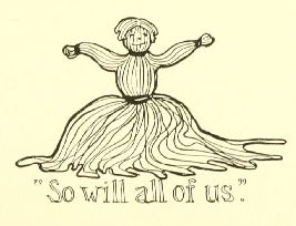 “So will all of us.”