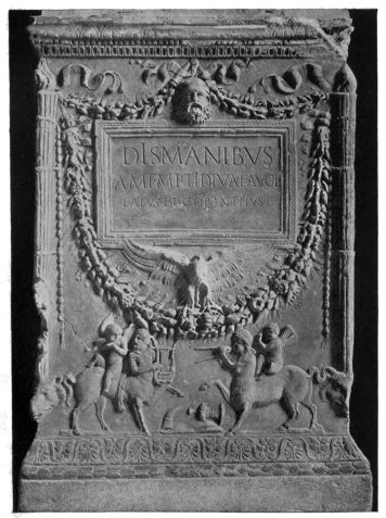 [Image unavailable.]