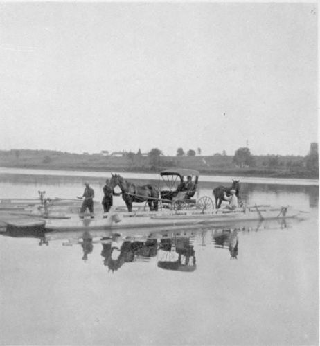 [Image unavailable.]