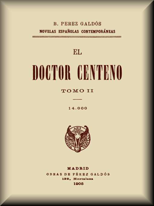 Cubierta del libro