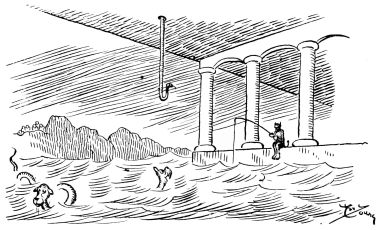 [Image unavailable.]