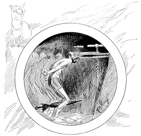 [Image unavailable.]