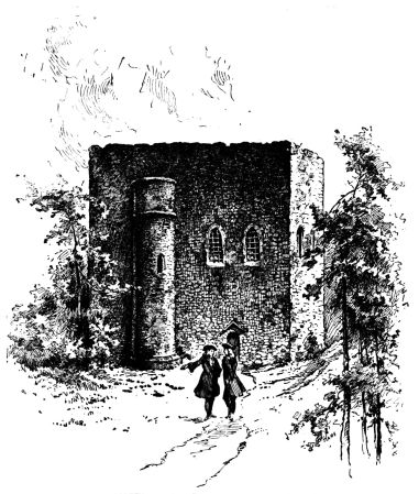 [Image unavailable.]