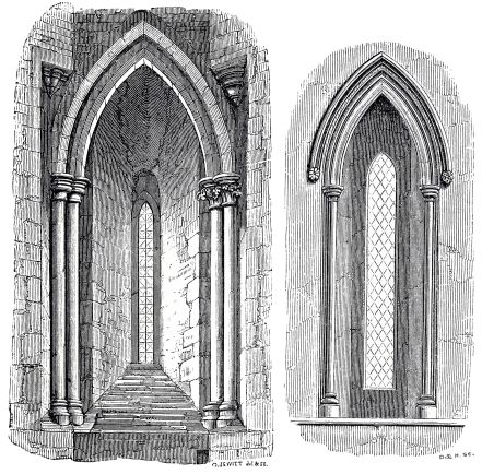 [Image unavailable.]