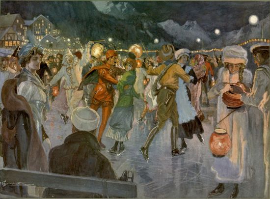 [Image unavailable.]