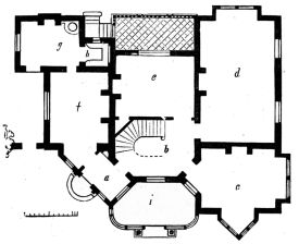 [Image unavailable.]