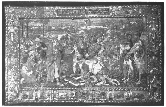 [Image unavailable.]