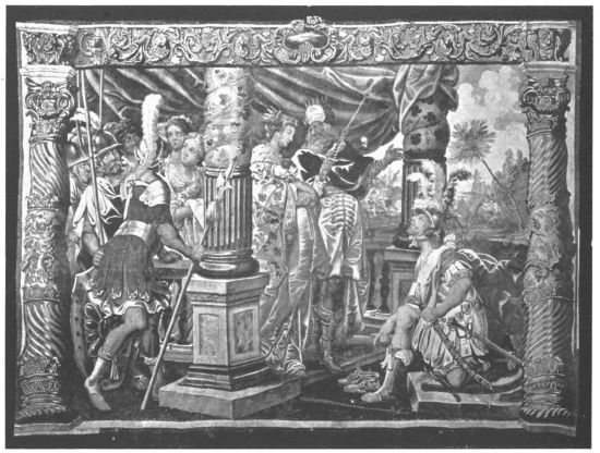 [Image unavailable.]