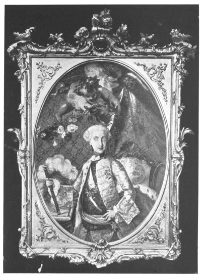 [Image unavailable.]