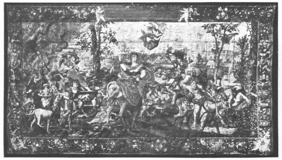 [Image unavailable.]