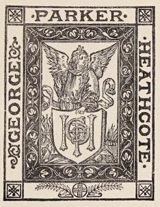 [Image unavailable.]