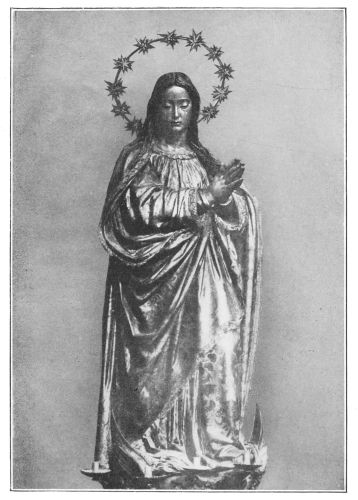 [Image unavailable.]