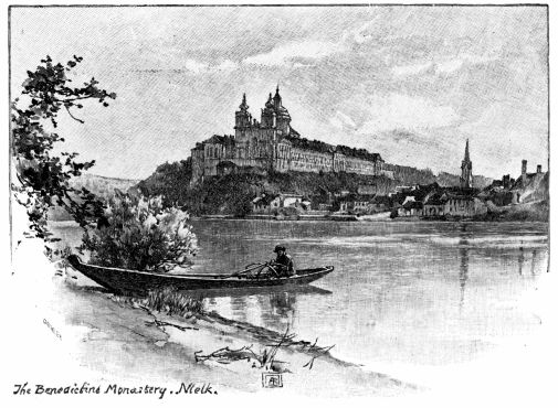 [Image unavailable.]