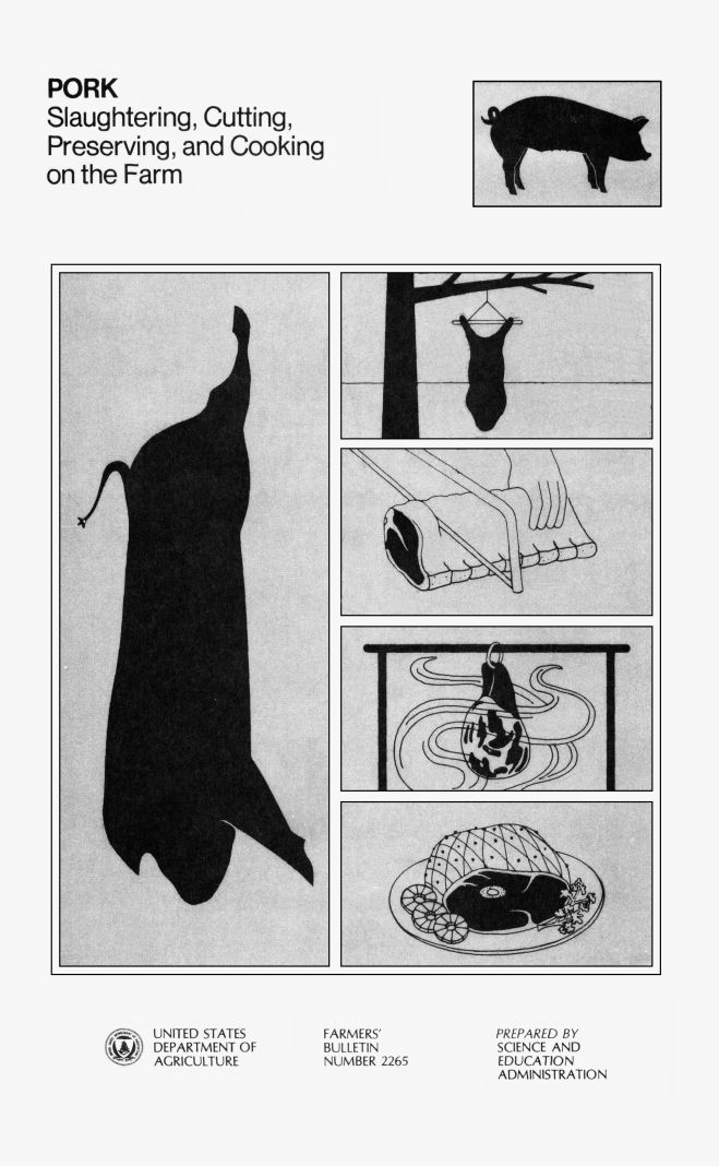 [Image unavailable.]