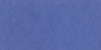 XXIV_53*___Dull_Violet-Blue