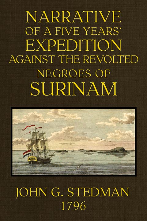 Newly designed Front Cover.