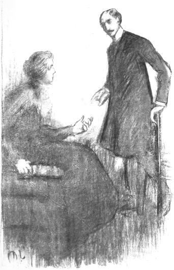 – Először úgy fogtam fel a vállalatot.