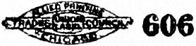 606