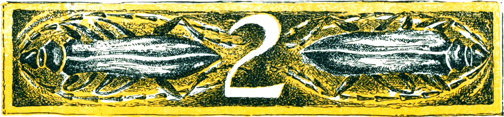 Chapter 2 (headpiece)