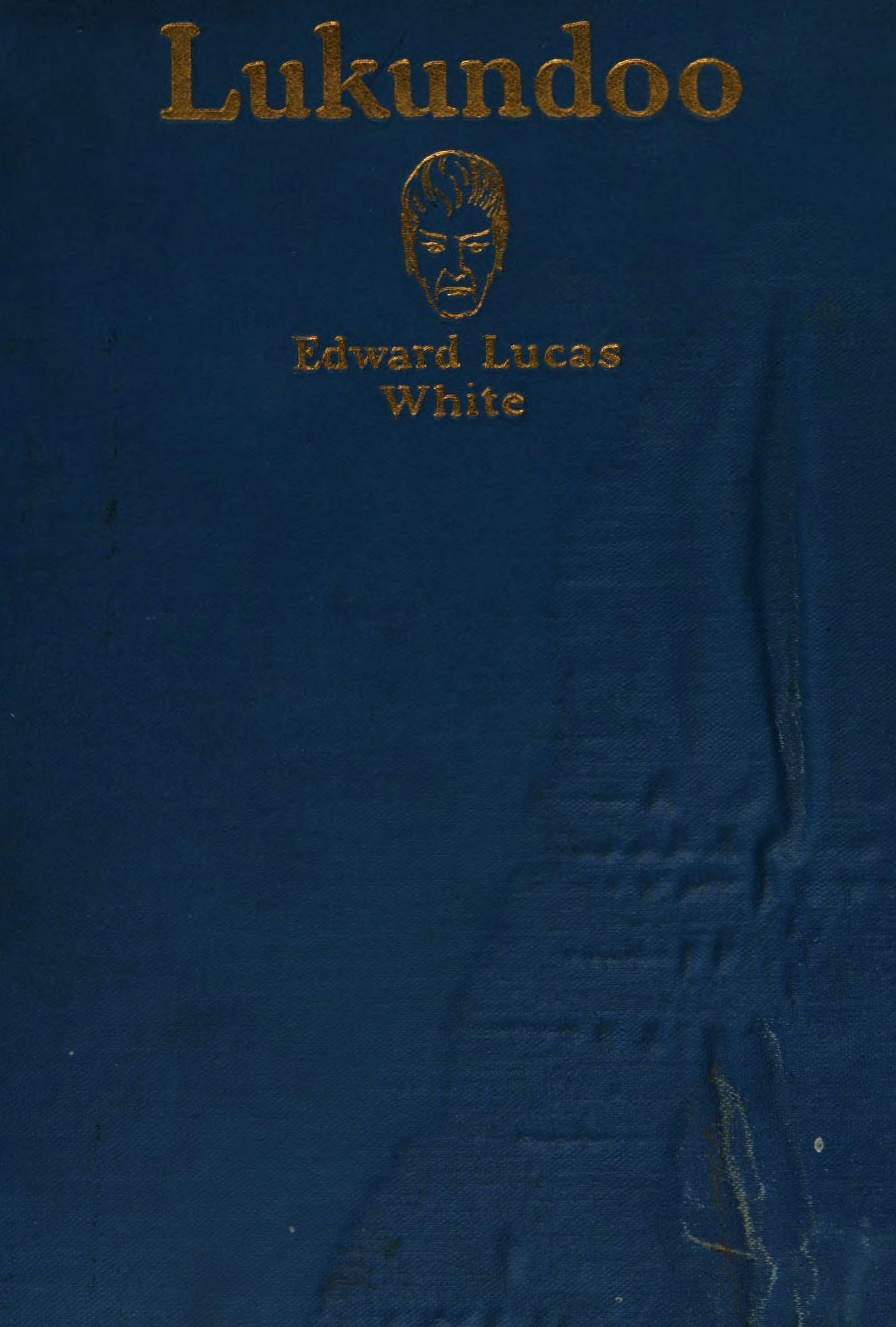 This is the tale of an American explorer in a remote section of Africa who incurs the wrath of the local witch doctor, who casts a spell on him.