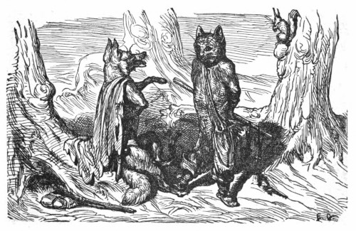 Illustrion without caption