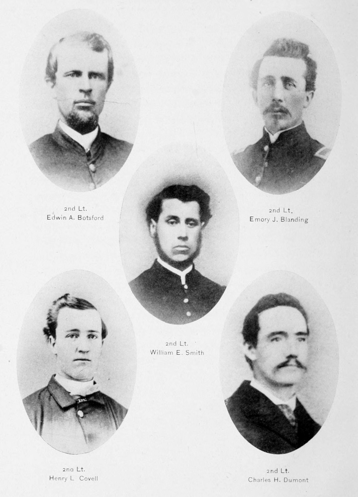 Title or description